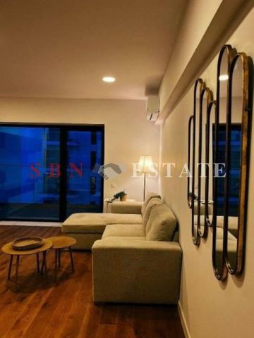 Inchirieri Apartamente 2 camere Bucuresti - Fotografie 3