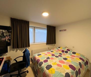 Appartement te huur in Denderwindeke - Photo 5