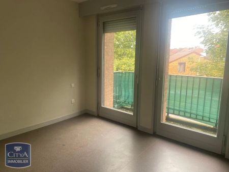 Appartement à louer 4 pièces 87.67m² - Photo 4