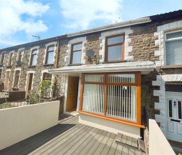 3 bedroom property to rent - Photo 6