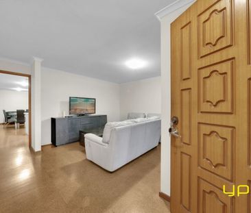 Affordable Family Living in Berwick - Photo 1