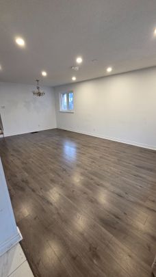 For Lease - 42 Donnacona Crescent, Toronto, Ontario - Photo 1