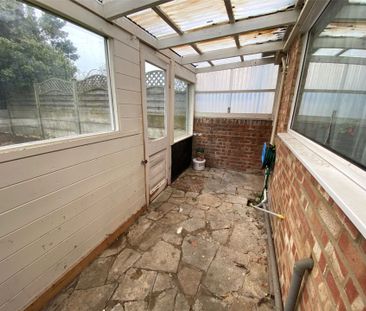 10, Ivy Way - Photo 2