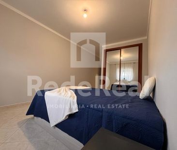 Apartamento T2 em Faro - Photo 5