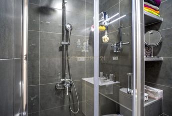 Fuengirola, Andalusia