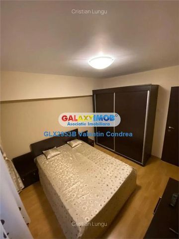 Apartament 3 Camere Rahova - Fotografie 5