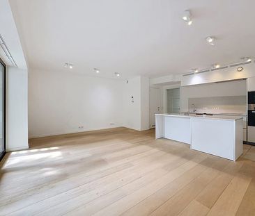 Appartement te huur - Photo 2