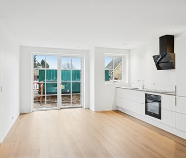 Lyngvej 2, 2665 Vallensbæk Strand, Danmark (208-1855-01-001) - Photo 5