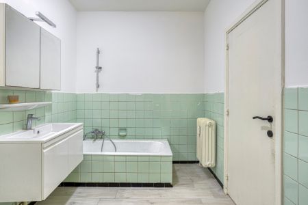 Recent vernieuwd appartement - Photo 3