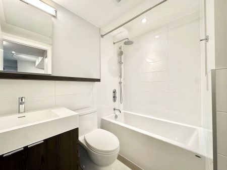 For Lease - 664 Spadina Avenue Unit# 1002, Toronto, Ontario - Photo 2