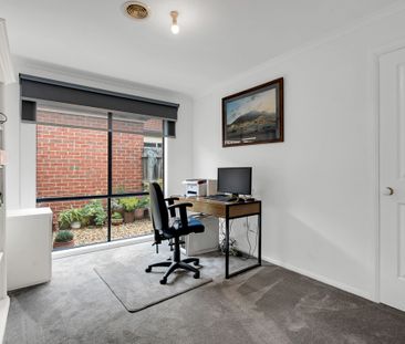 Get Watts More Out of Life - Move to Watts Terrace! - Photo 2