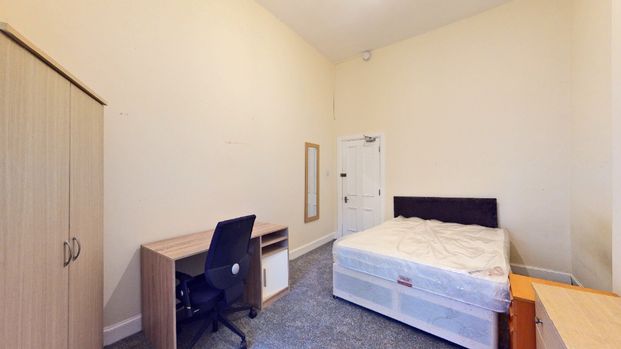 Kersland Street, Hillhead, Glasgow, G12 8BN - Photo 1