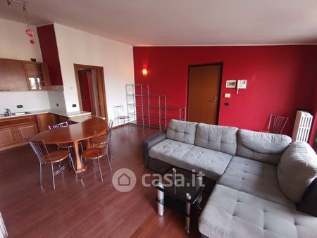 Trilocale in Affitto in Via Gramsci 38 a Bovisio-Masciago - Photo 5