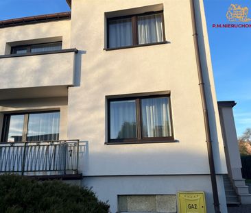 Rybnik Mieszkanie do wynajęcia - Фото 4