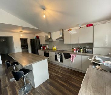 62 Leopold Street- Golden StableLoughborough - Photo 2