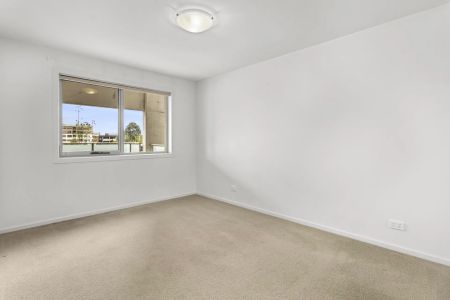 Unit 87/41 Philip Hodgins Street, Wright. - Photo 5