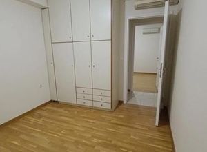 Διαμέρισμα για ενοικίαση - Παλαιό Φάληρο, - Φωτογραφία 4
