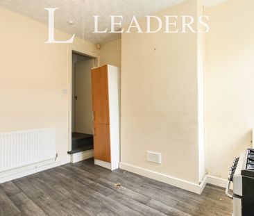 2 bedroom house to rent Kimberley Road, Stoke-on-Trent, ST1 - Photo 6