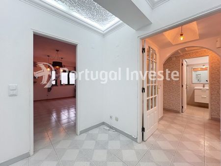 Apartamento T3 em Setúbal - Photo 4