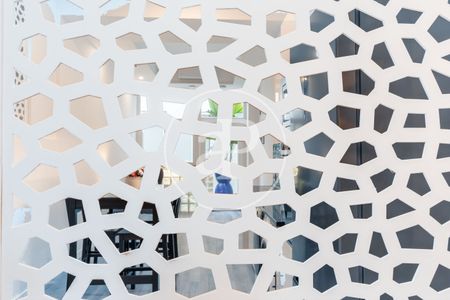 Loft for rent in En Corts (Valencia) - Photo 5