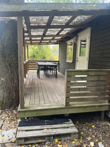 Runhällsvägen, Farsta - Photo 5