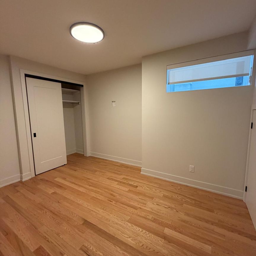 514 Roosevelt Ave - Photo 1