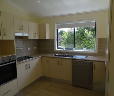 2 Bedroom Granny Flat in the Heart of Camden - Photo 2