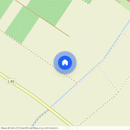 53501 Rheinland-Pfalz - Grafschaft