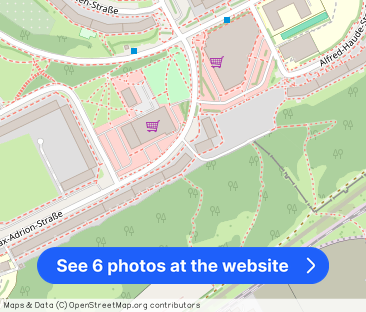 Neu modernisiert ... in schöner Randlage! - Photo 1