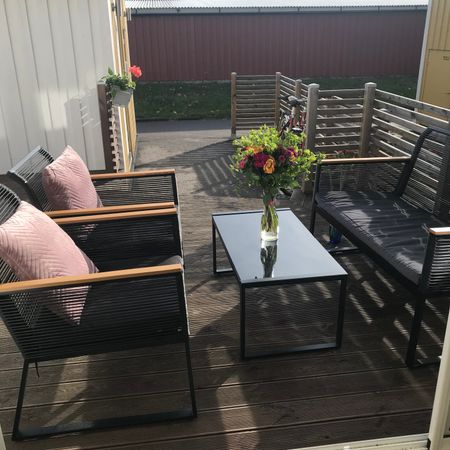 Hagarydsvägen, Linköping - Foto 3
