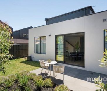Wantirna South - Photo 4