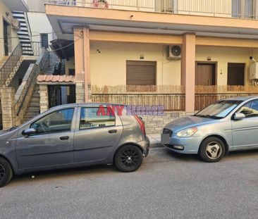 Διαμέρισμα για ενοικίαση Αμπελόκηποι - Photo 1