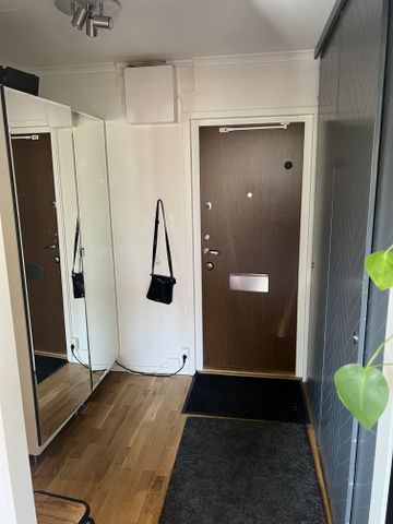 Ormingeringen, Saltsjö-Boo - Photo 3