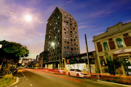 Signature Plus Studio Apartment - Photo 5