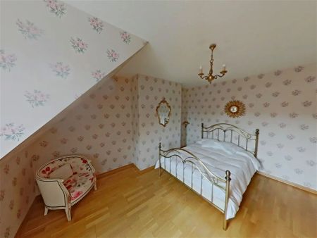 Location maison 5 pièces - 109.05m² à Malo les bains (59240) - Photo 2