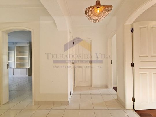 2 room luxury Apartment for rent in Monte Estoril, Cascais e Estoril, Cascais, Lisbon - Photo 1