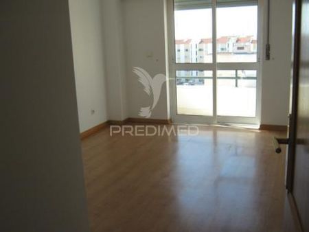 Apartamento T2 em Lisboa - Photo 2