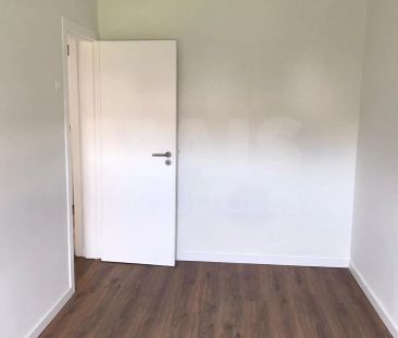 Apartamento T1 em Setúbal - Photo 4