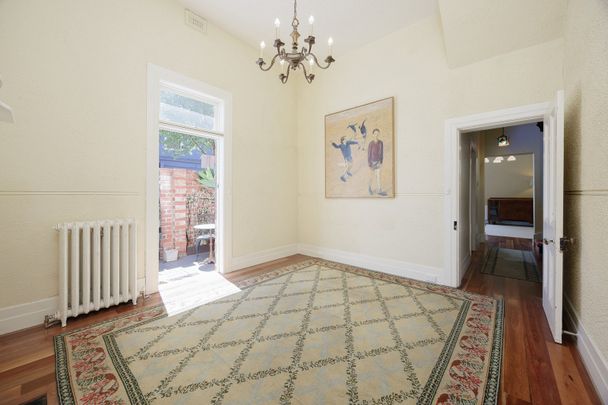 66 Lennox Street, Richmond VIC 3121 - Photo 1