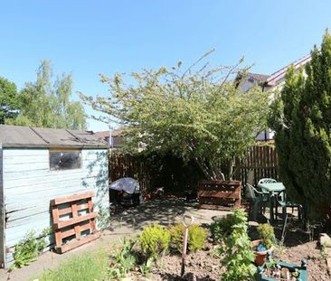 Bishops Park, Mid Calder, EH53, West Lothian - Photo 2