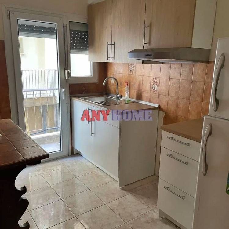 Διαμέρισμα για ενοικίαση Ιπποκράτειο (Φάληρο - Ιπποκράτειο) - Photo 1