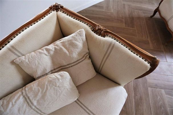 4 room luxury Detached House for rent in Santa Maria del Camí, Balearic Islands - Photo 1