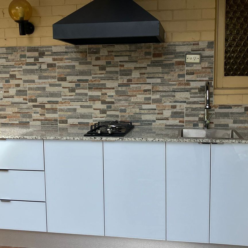 West Pymble - Photo 1