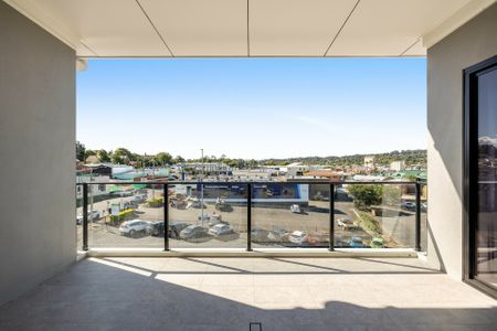 6/16 Mylne Street, Toowoomba City - Photo 5