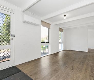 4 Rhubane Court, Blackburn - Photo 3
