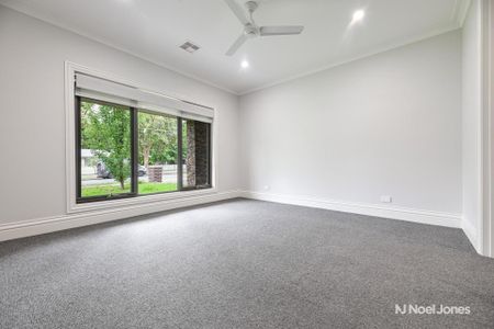 1/95 Murray Road, CROYDON - Photo 3