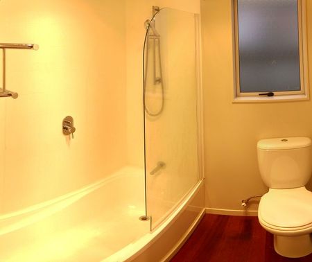 Little gem on Peninsula - Photo 2