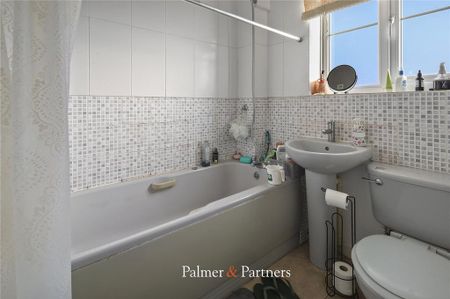 1 bedroom house to rent - Photo 4