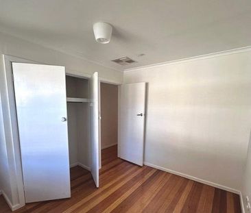 3 Reedwood Avenue - Photo 6