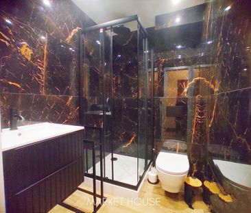 Nowoczesna kawalerka na wynajem – 2 windy - Photo 2